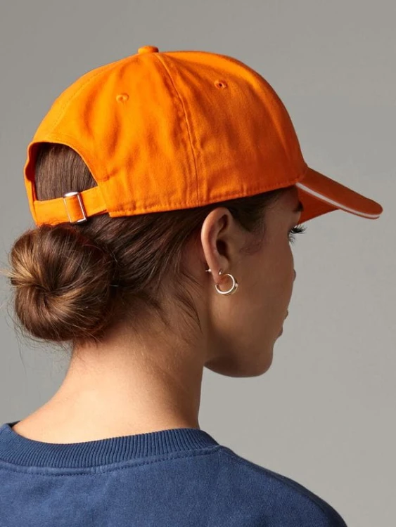 Czapka Beechfield Athleisure B20
