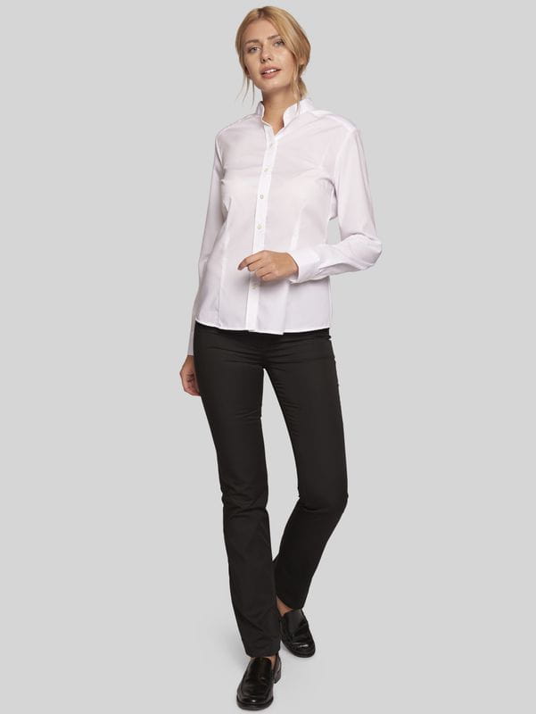 CG Workwear Corvara 00590-15