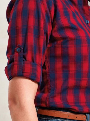 Premier Workwear Mulligan PR350