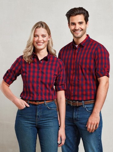 Premier Workwear Mulligan PR250