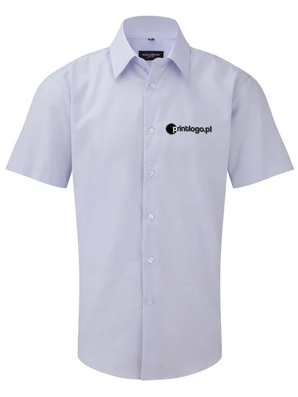 Oxford Blue
