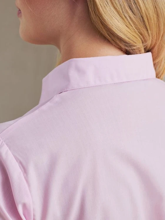 Premier Workwear PR300