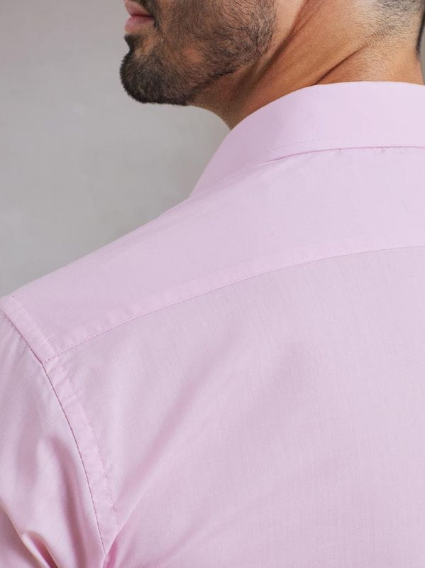 Premier Workwear Poplin PR200