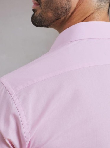 Premier Workwear Poplin PR200