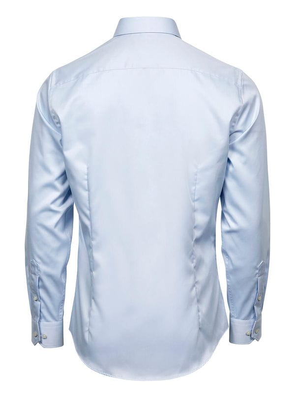Tee Jays Luxury Comfort 4020