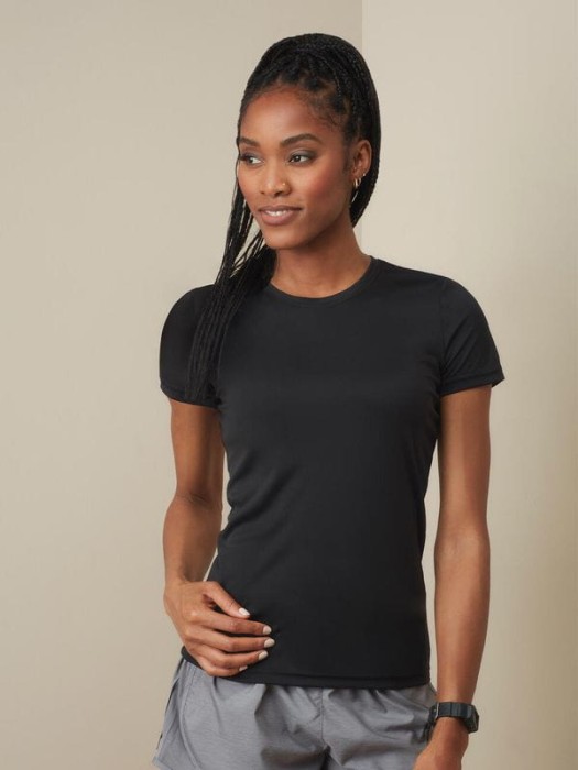 Stedman Active Sports-T ST8100
