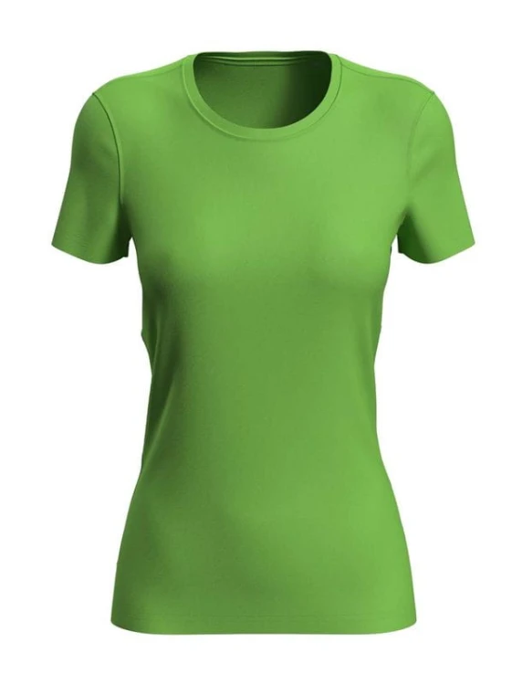 Kiwi Green