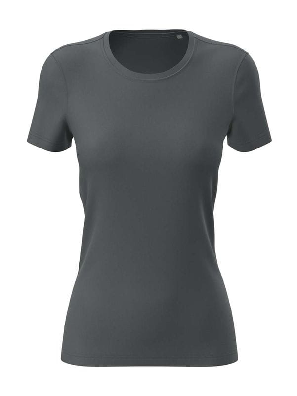 Slate Grey
