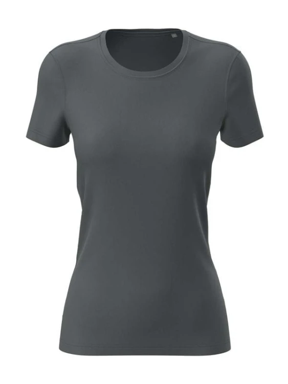 Slate Grey