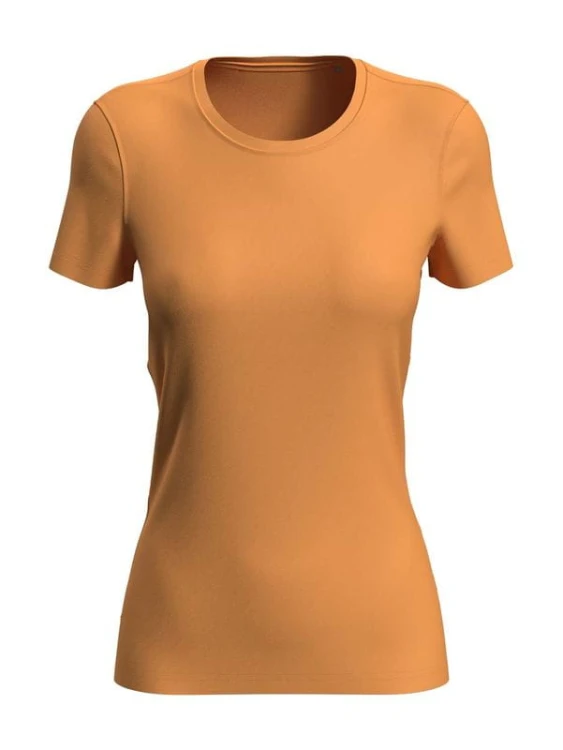 Cyber Orange