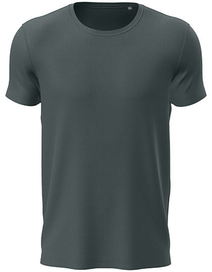 Slate Grey