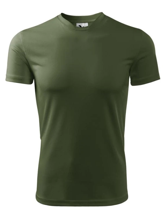 Khaki.jpg