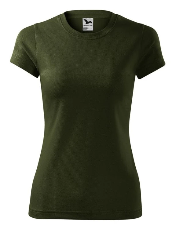 Military