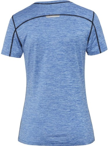 Stedman Sports-T Reflect Recycled ST8940