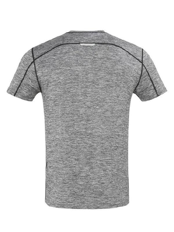 Sports-T Reflect Recycled ST8840