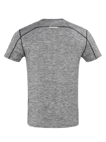 Sports-T Reflect Recycled ST8840