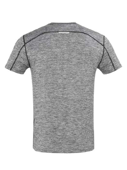 Sports-T Reflect Recycled ST8840