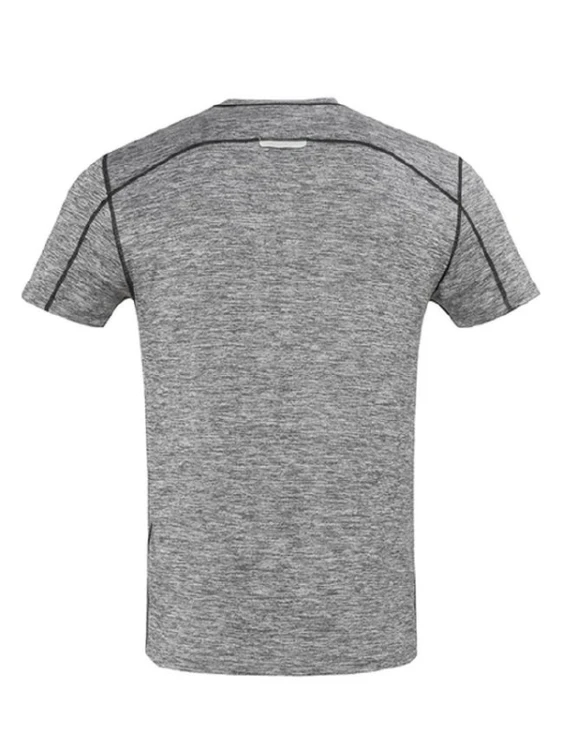 Sports-T Reflect Recycled ST8840