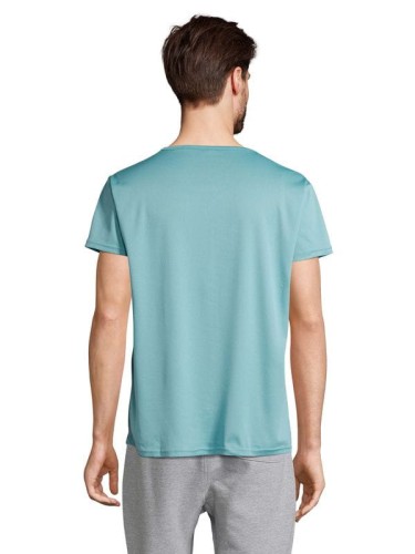 Unisex Sol's Sprint 02995