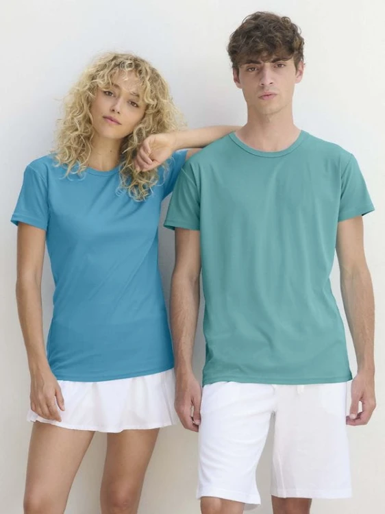 Unisex Sol's Sprint 02995