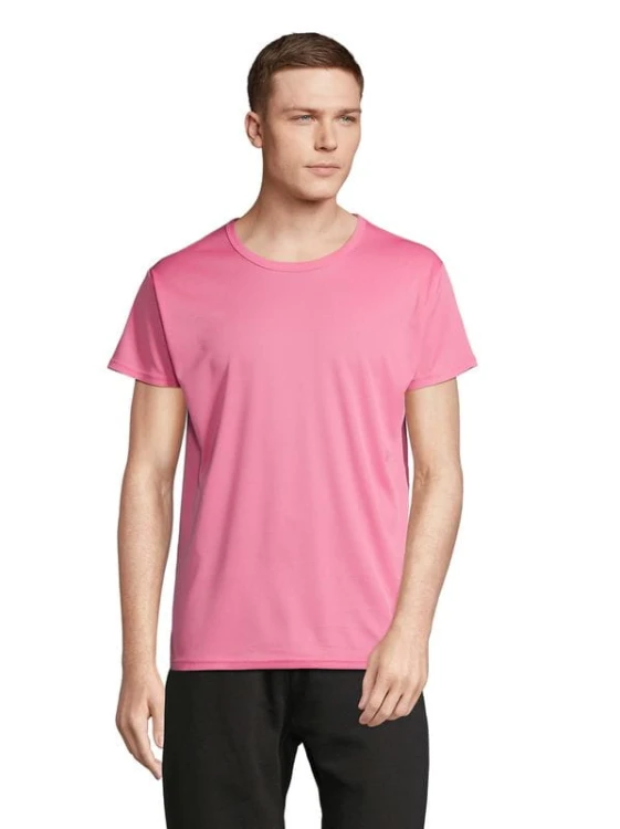 Pink Ribbon