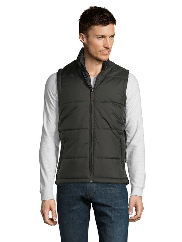 Charcoal Grey