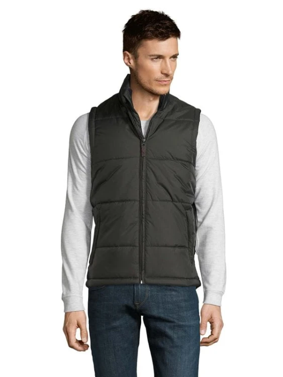 Charcoal Grey