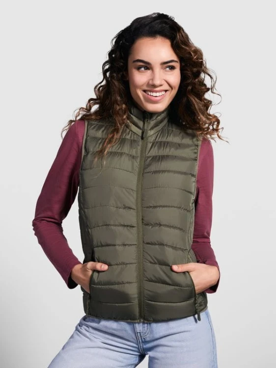 OSLO WOMAN 5093