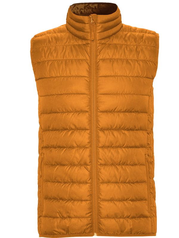 Curry Yellow