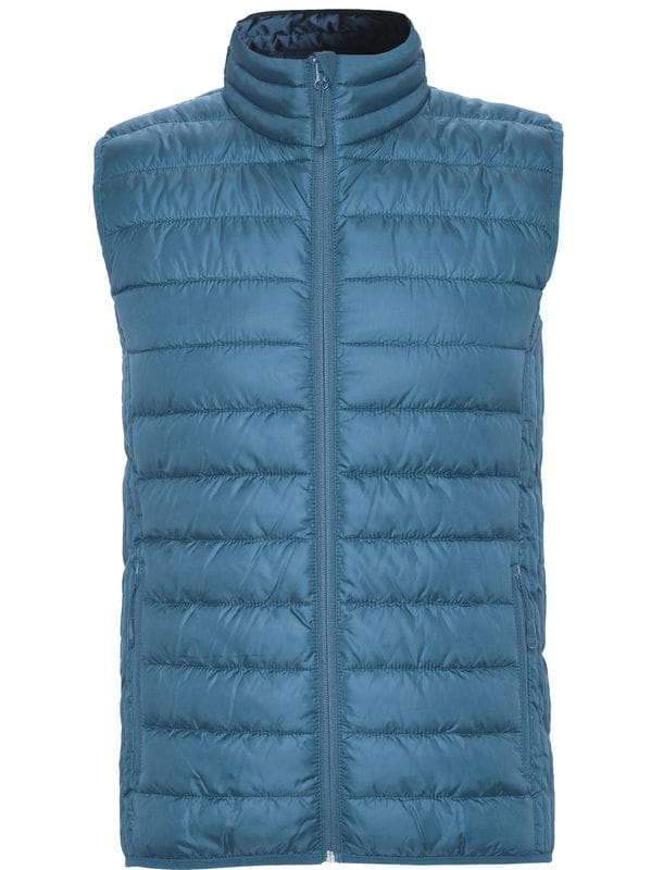 Storm Blue