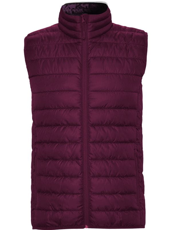 Plum Red