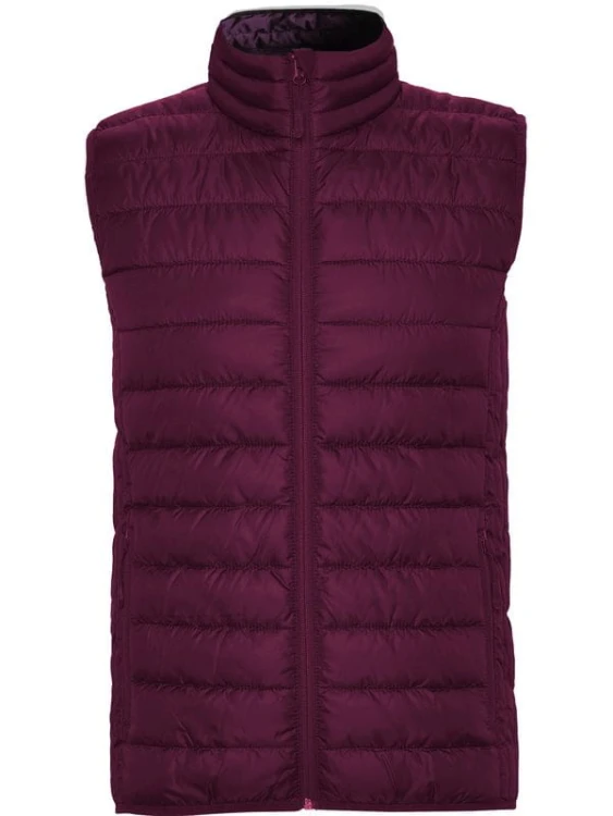 Plum Red