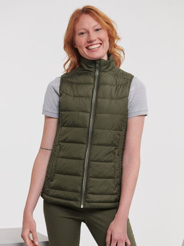 Dark Olive