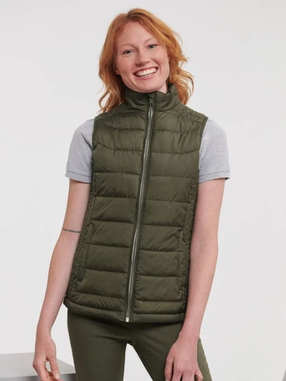 Dark Olive