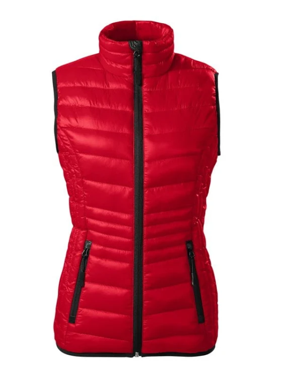Formula Red