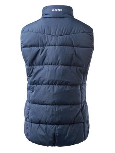 Damski bezrękawnik Hi-Tec Lady Sanis