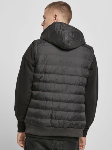 Kamizelka Bubble Vest BY046