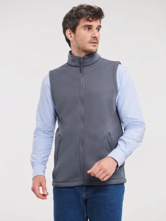 Convoy Gray