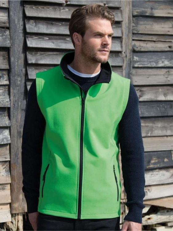 R232M Result softshell Printable
