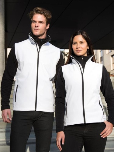 R232M Result softshell Printable