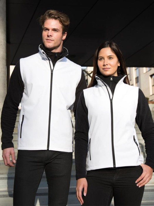 R232M Result softshell Printable