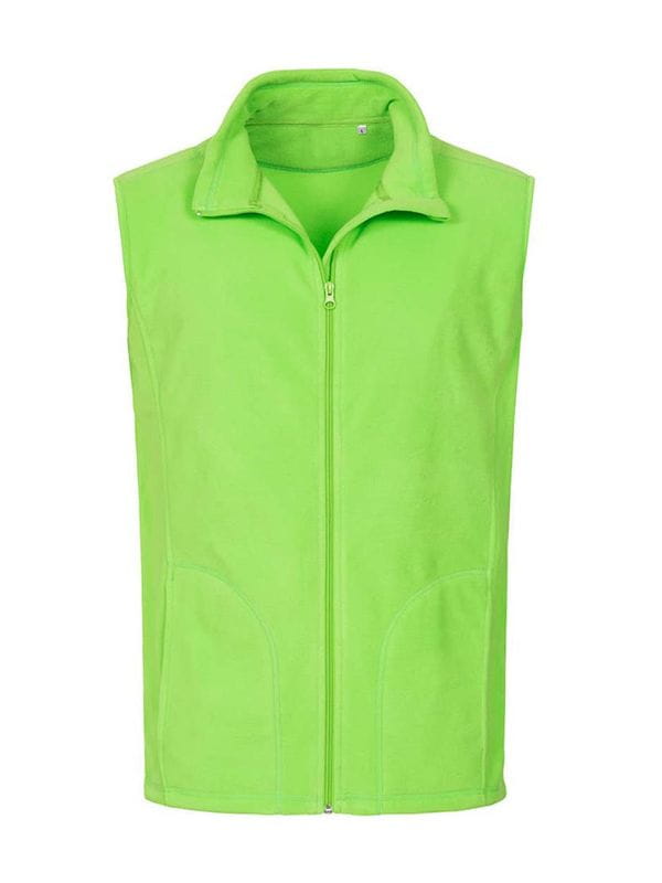Kiwi Green