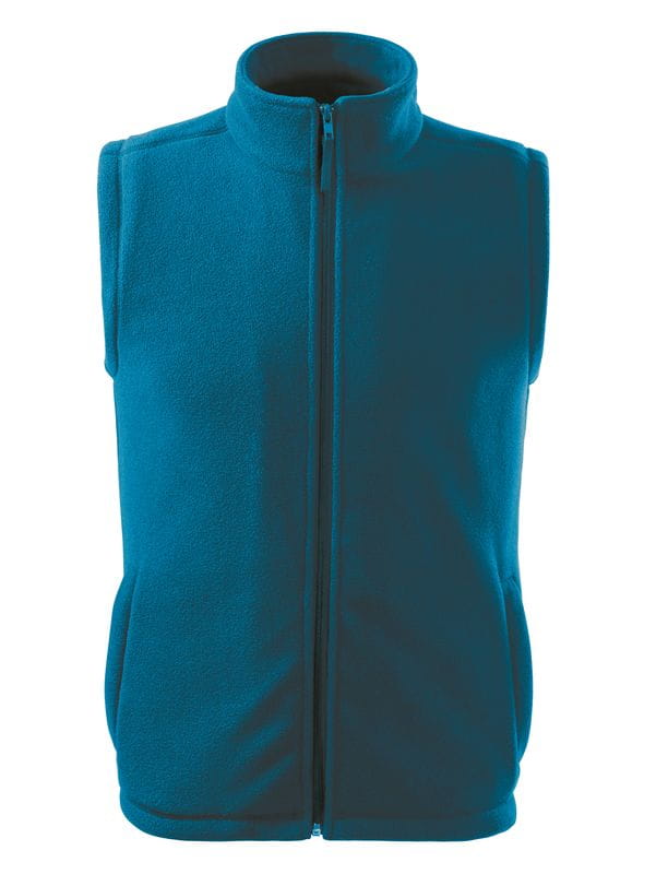 Petrol Blue