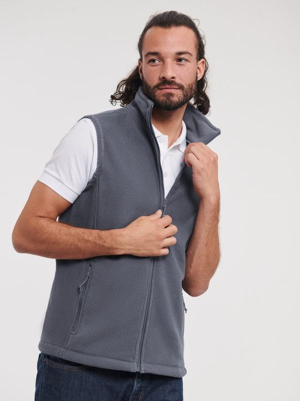 Convoy Grey