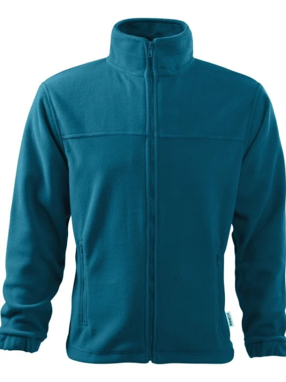 Petrol Blue
