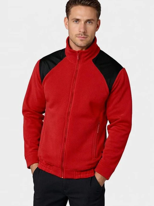 Polar Unisex Rimeck Hi-Q 506