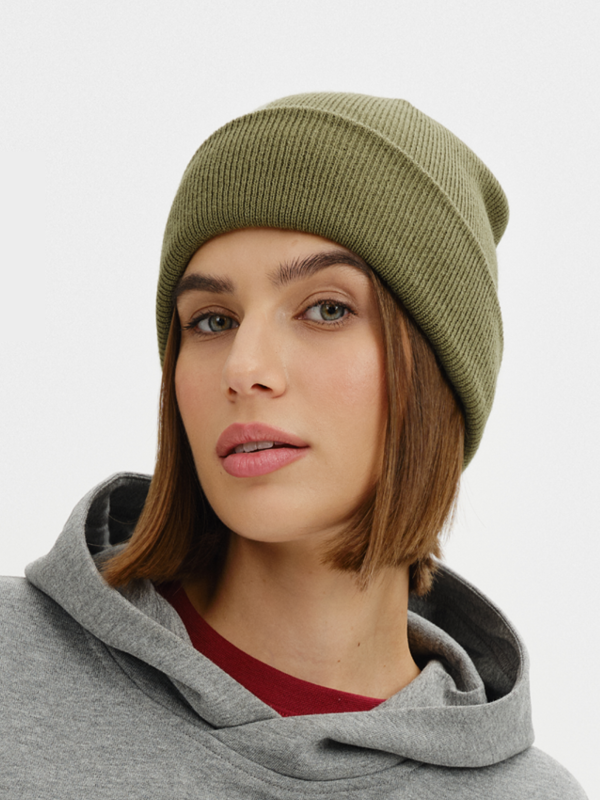Czapka beanie Malfini 315