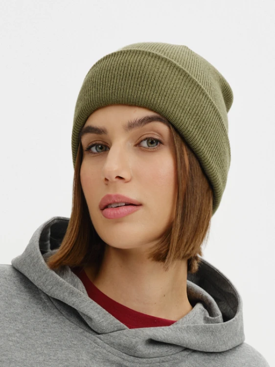 Czapka beanie Malfini 315