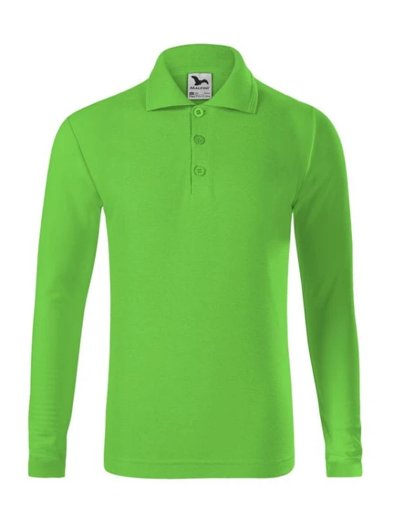 Green Apple