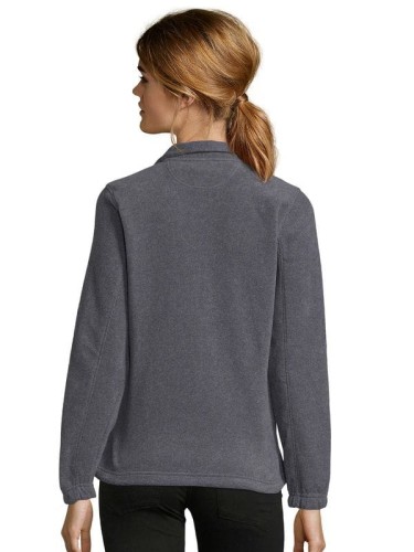 Damski polar Sol's North